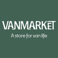 Van Market