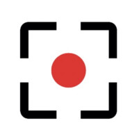 De Film Makelaar logo - Similar company to Azora Media