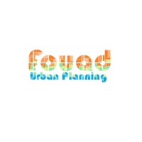 Fouad Urban Planning logo - Similar company to Mahmoud M.M. Masri Eng. Consult. O.