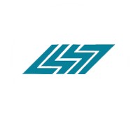 Silver Seal Inc. (A Subsidiary of Silver Seal International) logo - Similar company to Alpha Seal