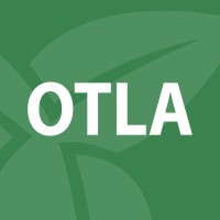 Ontario Trial Lawyers Association logo - Similar company to Mckellar Structured Settlements
