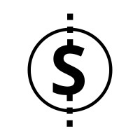 Splitfy logo - Similar company to Washrocks