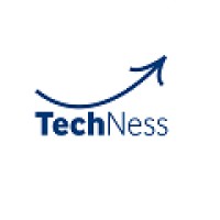 TechNess srls logo - Similar company to Techness