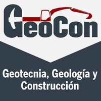GEOCON S.A. de C.V. logo - Similar company to Geocon Software Bulgaria