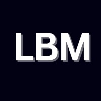 The Last Byte Media