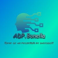 ADP.Bonella logo - Similar company to J. Alcides Bonella Frutas