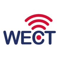 Worcester Emergency Communications Team logo - Similar company to Wayne Radio Amateur Emergency Team