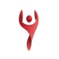 Grosvenor Mobility logo - Similar company to Aw Elements Ltd