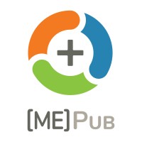 [Me]Pub logo - Similar company to The Watershed Pub