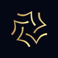 CanyonEdge logo - Similar company to Unbox