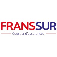 FRANSSUR logo - Similar company to Serex Assurances