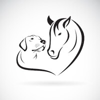 Mammal Labs logo - Similar company to Absolute Veterinary Compounding Pharmacy Llc