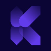 Klea Holding logo - Similar company to Lemonbooster