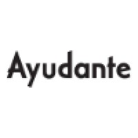 Ayudante, Inc. logo - Similar company to Step Sciences