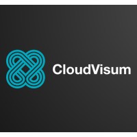 CloudVisum LTD logo - Similar company to Mm Digital