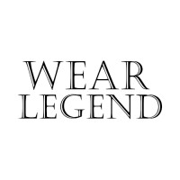 Wear Legend
