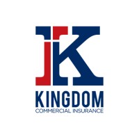 Kingdom Commercial Insurance Agency logo - Similar company to Jben