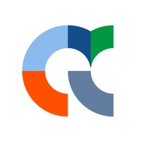 Empresas Copec logo - Similar company to Foga Foods