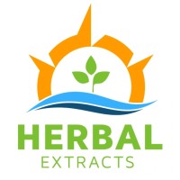 Herbal Extracts LLC logo - Similar company to Ssv Enterprises - India