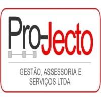 Pro-jecto Gestão, Assessoria e Serviços Ltda. logo - Similar company to Projecto