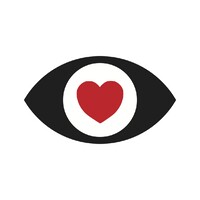 Visual Therapy | Art Consultancy logo - Similar company to Kayfik
