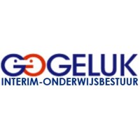 Geluk Interim-Onderwijsbestuur
