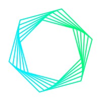 Kalibra.ai logo - Similar company to Fourtech Engineering Solution