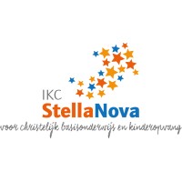 IKC Stella Nova logo - Similar company to Stem Op Jan