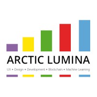 Arctic Lumina