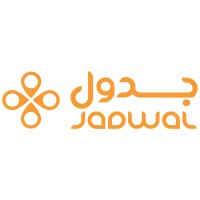 Jadwal logo - Similar company to Flowit