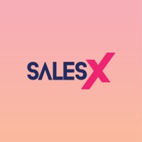 TYG SalesX logo - Similar company to Shocron Benmuyal & Associates