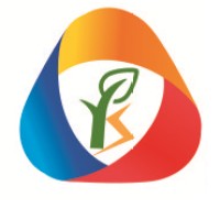 KS Wind and Renewables logo - Similar company to Sk Electrical Ltd