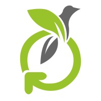 Dibolza logo - Similar company to Dibolky