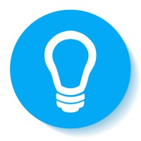 Liight logo - Similar company to Ciclogreen