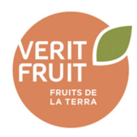 VeritFruit logo - Similar company to Tecnotrip Vacuum Packing And Meat Machinery