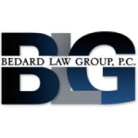 BEDARD LAW GROUP P.C.