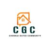 Chennai Gated Community logo - Similar company to Xposedbrick Realty Llp