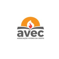 Associação Vitória Em Cristo