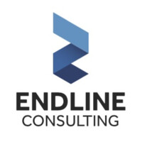ENDLINE CONSULTING logo - Similar company to Endline
