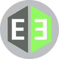 EMPREENG Jr. logo - Similar company to Epjel  Engenharia