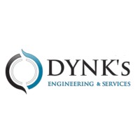 DYNKs Engineering & Services logo - Similar company to Elecit