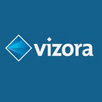 VIZORA logo - Similar company to Hidroconst S.A.