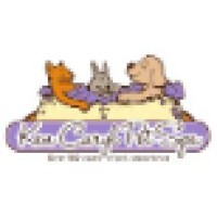 Ken Caryl Pet Spa