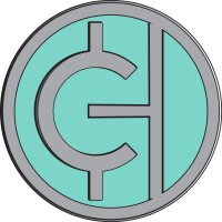 Coinhost