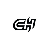 Codoholics logo - Similar company to Codeoholics Community