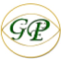 Gemini Photo Events