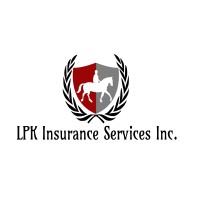 LPK Insurance Services, Inc. logo - Similar company to Kamm Insurance