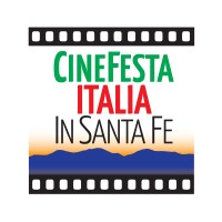 Cinefesta Italia