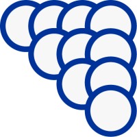 Cloud Business Florida logo - Similar company to Itekz