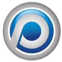 OnePressTech Pty Ltd